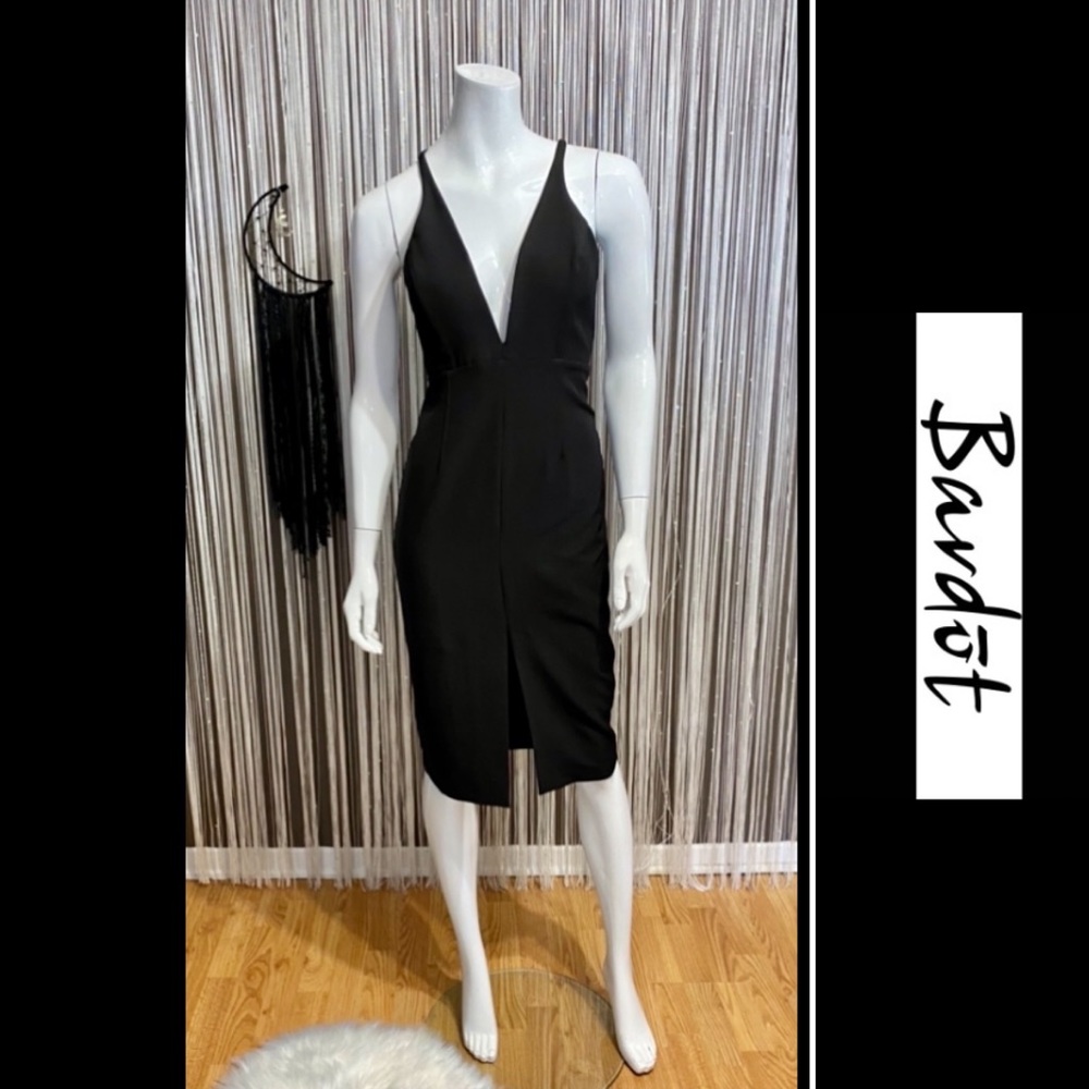 🔻SALE🔻BARDOT🔹NEW (NWOT)